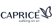 Schuhhaus_Salge_Calberlah_Caprice_Markenschuh_Wolfsburg_Braunschweig_Gifhorn Schuhhaus_Salge_Calberlah_Caprice_Markenschuh_Wolfsburg_Braunschweig_Gifhorn