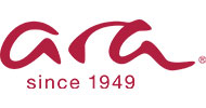 Schuhhaus_Salge_Calberlah_ara_Markenschuhe_Wolfsburg_Braunschweig_Gifhorn