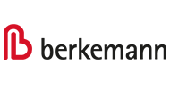 berkemann schuhe damen damenschuhe