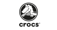 crocs schuhe sneaker damen kinder damenschuhe kinderschuhe gifhorn wolfsburg braunschweig crocs schuhe sneaker damen kinder damenschuhe kinderschuhe gifhorn wolfsburg braunschweig