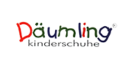 daeumling schuhe kinder kinderschuhe
