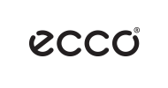 ecco schuhe sneaker damen herren kinder outdoor damenschuhe herrenschuhe kinderschuhe outdoorschuhe gifhorn wolfsburg braunschweig