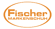 fischer schuhe damen damenschuhe