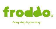 froddo schuhe kinder kinderschuhe