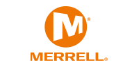 merrell schuhe sneaker damen herren outdoor damenschuhe herrenschuhe outdoorschuhe gifhorn wolfsburg braunschweig