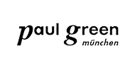 paul green schuhe sneaker damen damenschuhe gifhorn wolfsburg braunschweig