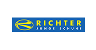 richter schuhe kinder kinderschuhe