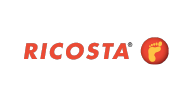ricosta schuhe kinder kinderschuhe