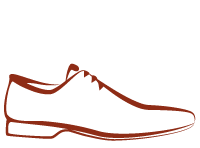 salge icon damenschuhe
