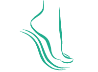 salge icon orthopädie