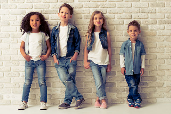 Kinderschuhe Kinder Schuhe Schuhhaus Salge in Calberlah Braunschweig Wolfsburg Gifhorn Kinderschuhe aus dem Schuhhaus Salge in Calberlah. Kinder-Schuhe für die Region Braunschweig, Wolfsburg und Gifhorn.