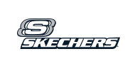 sketchers schuhe sneaker damen herren kinder damenschuhe herrenschuhe kinderschuhe gifhorn wolfsburg braunschweig