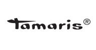 tamaris schuhe sneaker damen damenschuhe gifhorn wolfsburg braunschweig tamaris schuhe sneaker damen damenschuhe gifhorn wolfsburg braunschweig