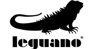 Schuhhaus_Salge_Calberlah_Leguano_Markenschuh_Wolfsburg_Braunschweig_Gifhorn