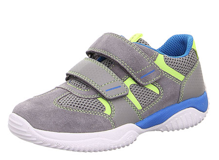 Kinderschuhe kinder schuhe Schuhhaus Salge in Calberlah für die Region Braunschweig, Wolfsburg und Gifhorn. Kinderschuhe kinder schuhe Schuhhaus Salge in Calberlah für die Region Braunschweig, Wolfsburg und Gifhorn.