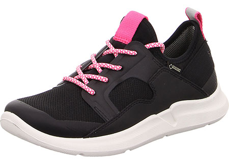 Kinderschuhe Jugendliche Teens kinder schuhe Schuhhaus Salge in Calberlah Kinderschuhe Jugendliche Teens kinder schuhe Schuhhaus Salge in Calberlah