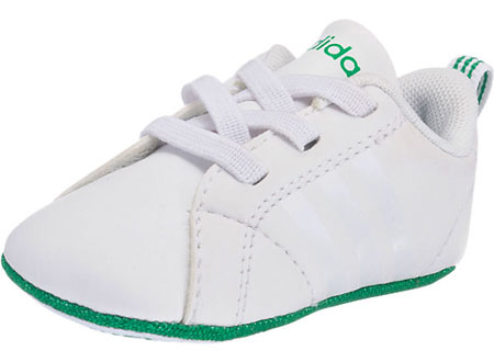 Babyschuhe-Krabbelschuhe-Lauflernschuhe-Adidas Babyschuhe-Krabbelschuhe-Lauflernschuhe-Adidas