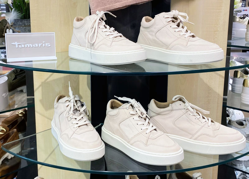 Schuhhaus_Salge_Qualität
