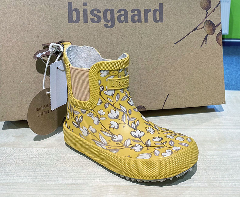 Schuhhaus_Salge_Calberlah_Bisgaard_Gummistiefel