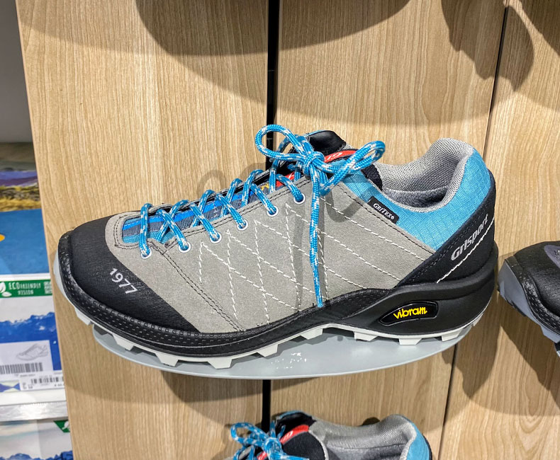 Schuhhaus_Salge_Calberlah_Grisport_Wanderschuhe