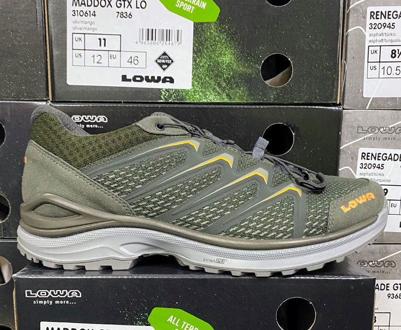 Schuhhaus_Salge_Calberlah_Lowa_Wanderschuhe
