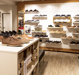 schuhhaus-salge_img_pitch_2 Schuhhaus_Salge_Kollektion_Auswahl