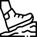 Rutschfest