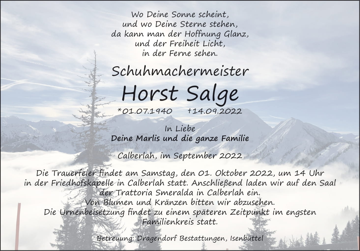 Schuhhaus_Salge_Calberlah_Leguano_Barfußschuhe