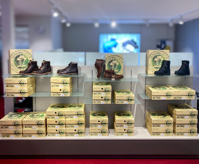 Schuhhaus_Salge_Herbstschuhe_Herren_Stiefel_Boots_Übersicht