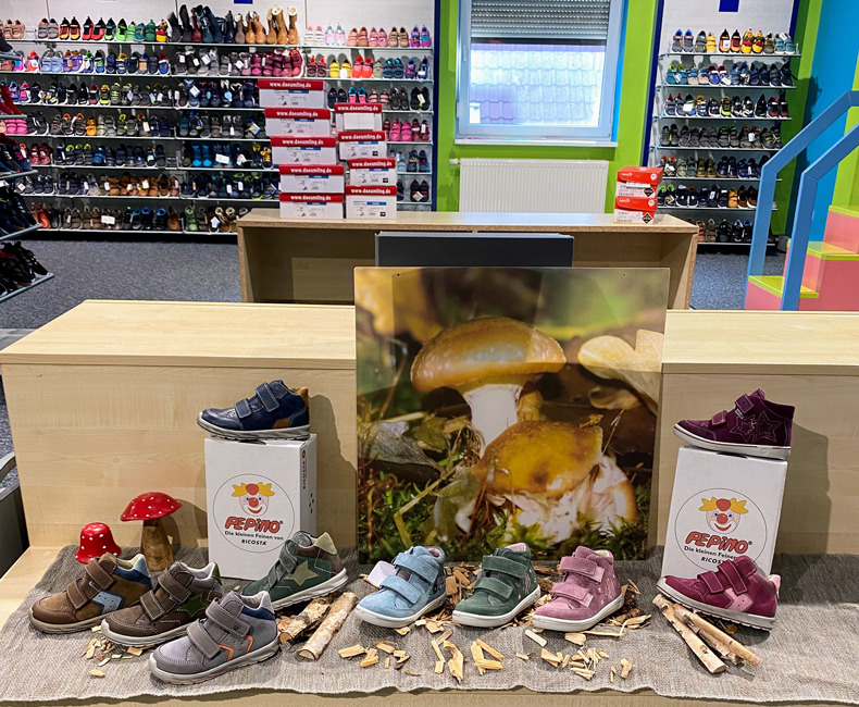 Schuhhaus_Salge_Herbstschuhe_Kinder_2