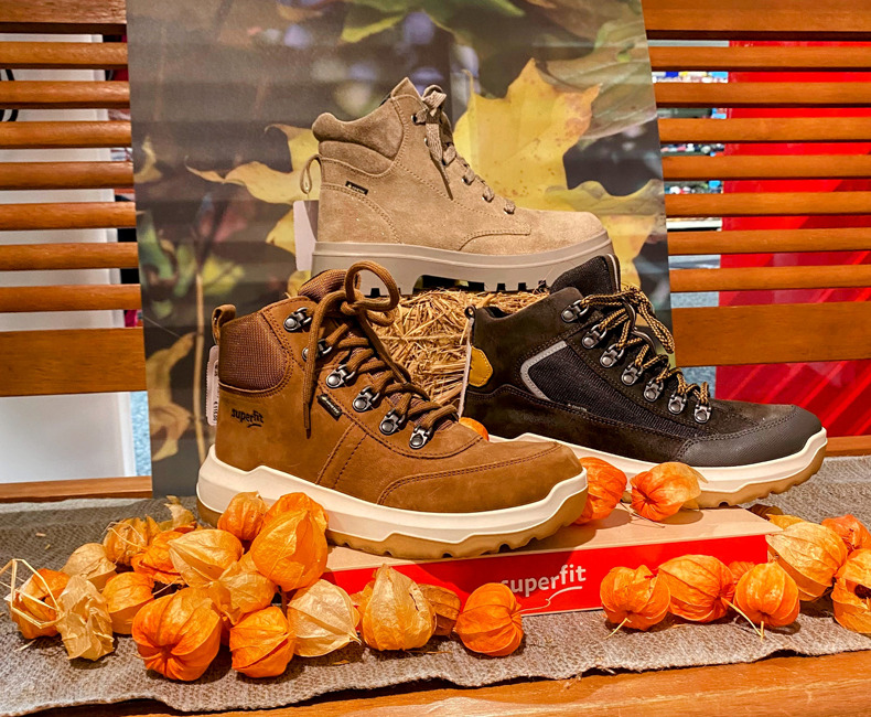 Schuhhaus_Salge_Herbstschuhe_Kinder_3