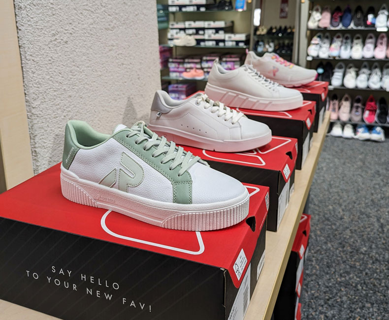 Schuhhaus_Salge_Calberlah_Damen_Frühjahrskollektion_2023_Sneaker_Vielfalt