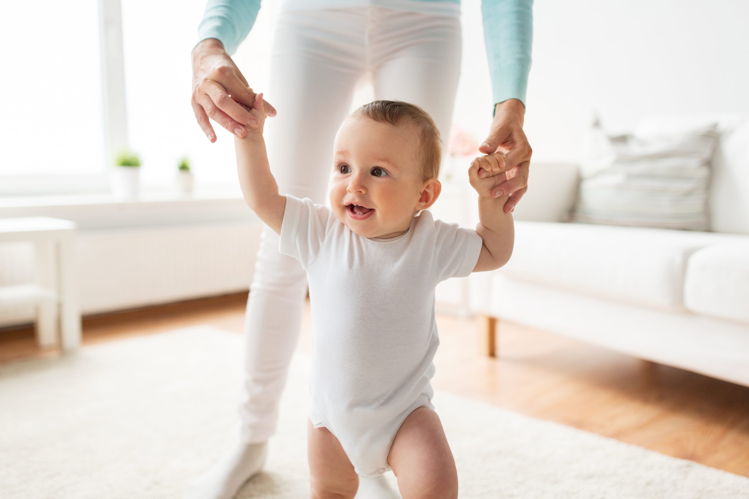 Schuhhaus_Salge_Calberlah_Lauflernschuhe_Baby