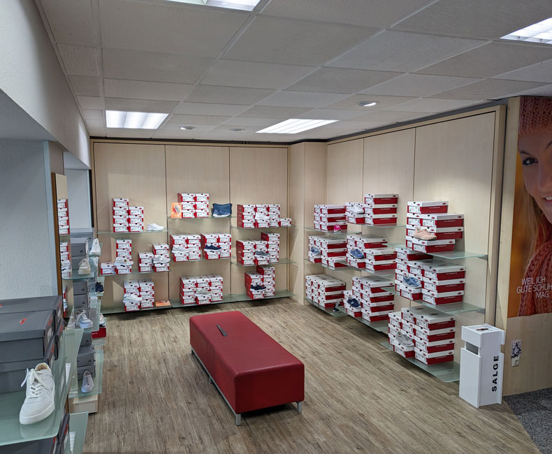 Schuhhaus_Salge_Calberlah_rollingsoft_damen_Übersicht
