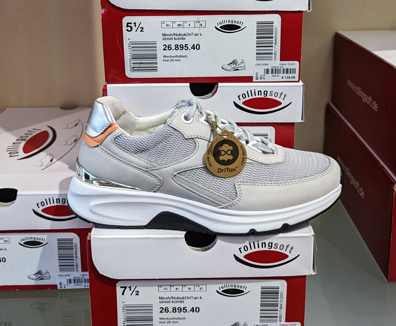 Schuhhaus_Salge_Calberlah_rollingsoft_damen_weiß