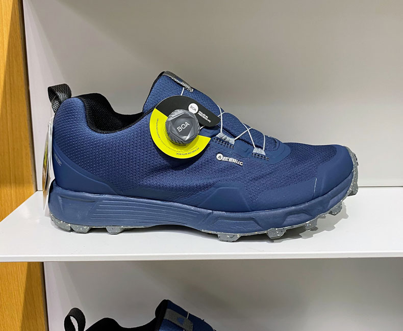 Schuhhaus_Salge_Calberlah_Herren_Damen_Outdoorschuhe