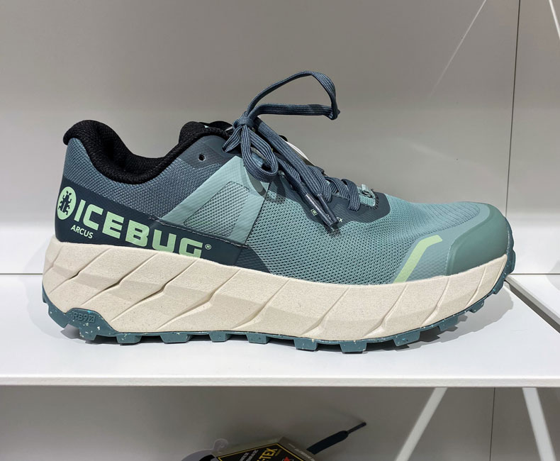 Schuhhaus_Salge_Calberlah_Icebug_Laufschuh_Damen_Herren